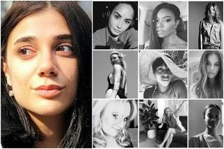 'Challenge Accepted' Origin: Turkey Femicide is The Real Reason Behind the Viral Instagram Trend