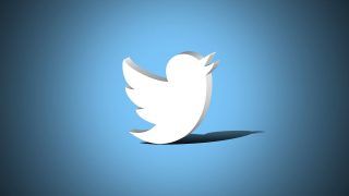 How Twitter Has Miserably Failed to Tame Parody Accounts & Fake News in India