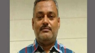 After Kanpur, Man in Baghpat Arrested For Praising Gangster Vikas Dubey in a Facebook Post