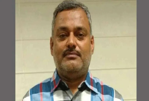 Had Planned to Burn Bodies of Slain Cops, Didn   t Have Time, Says Gangster Vikas Dubey Hours After Arrest