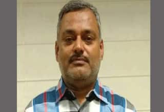 After Kanpur, Man in Baghpat Arrested For Praising Gangster Vikas Dubey in a Facebook Post