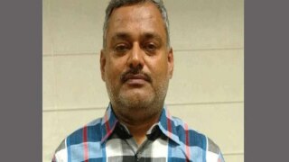 Kanpur Encounter: Cash Bounty to Nab Gangster Vikas Dubey Nearly Doubled to Rs 5 Lakh