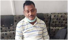 Vikas Dubey's Elder Son Says He Came From Russia, Police Not Sure How