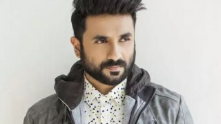 'Freedom of Speech in India is Not Free', Says Comedian-Actor Vir Das After Being Served 13 Legal Notices in 2020