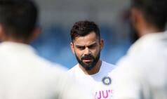 Selection is Where India Have Gone Wrong in ICC Tournaments: Nasser