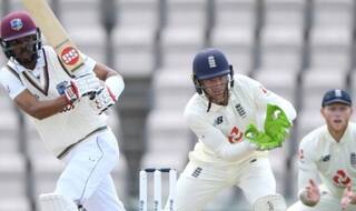 England vs West Indies 2nd Test : मैनचेस्टर टेस्ट में ये हो सकता है दोनों टीमों का प्लेइंग XI, जानें मौसम का हाल