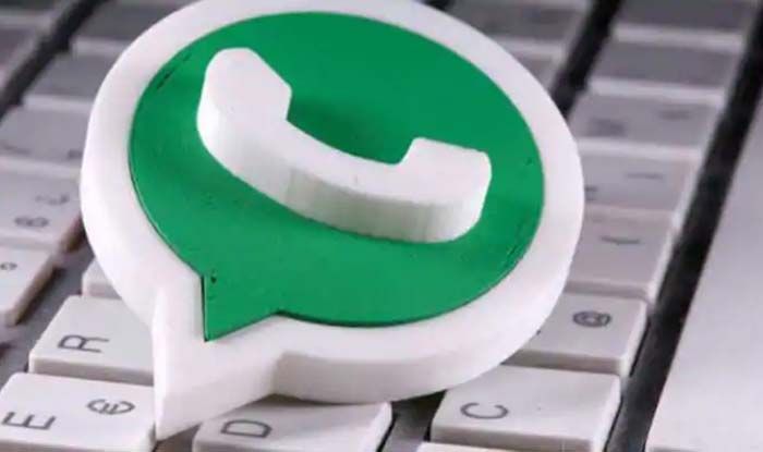 What is WhatsApp Web and How to use it?