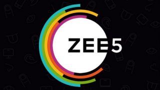 Zee5 Club Launched as a New Entry-Level Subscription Plan for Rs 365 a year