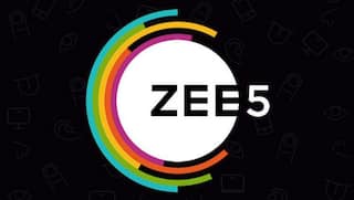 Zee5 Club Launched as a New Entry-Level Subscription Plan for Rs 365 a year
