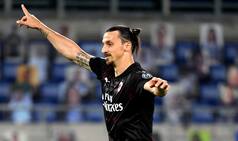 MIL vs INT Dream11 Team Prediction: Fantasy Tips & Predicted XIs For Today's Serie A Match