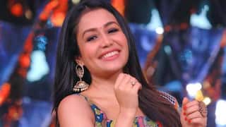 After Sunny Leone, Bollywood Singer Neha Kakkar Tops Merit List of College in West Bengal