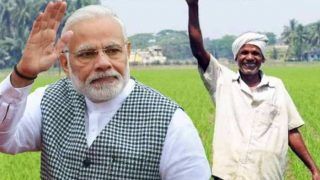 PM Kisan Mobile App कीजिए डाउनलोड, ऐसे पाइए किसान सम्मान निधि योजना का लाभ