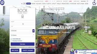 IRCTC/Indian Railways: त्योहारी सीजन में बढ़ेगा रेल किराया? जानें रेलवे ने बयान जारी कर क्या कहा...