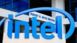 Anonymous Hacker Strikes Again: Intel Hacked, 20 GB of Confidential & Intellectual Data Leaked Online