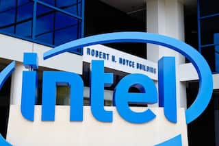 Anonymous Hacker Strikes Again: Intel Hacked, 20 GB of Confidential & Intellectual Data Leaked Online