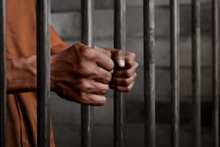 40 Gangsters Party in Delhi's Dwarka to Celebrate Release Of Fellow Criminal, Get Caught