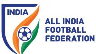 AIFF: Halts Relegation For The 2020-21 I-League Due to Pandemic