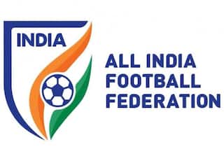 OFFICIAL ! AIFF Takes Final Call on I-League Relegation