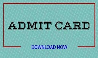 Gujarat Board Releases GUJCET 2020 Admit Card at gujcet.gseb.org | Check Here How to Download
