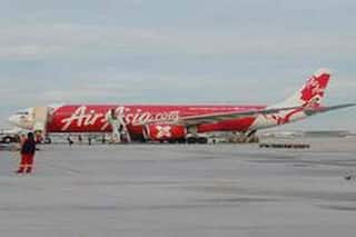 Air Asia Head of Operations, Air Safety Suspended After ex-Pilot Reveals Violation of Safety Norms