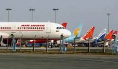 Vande Bharat Mission: Over 3.5 Lakh Stranded Indians Repatriated, Says Civil Aviation Ministry