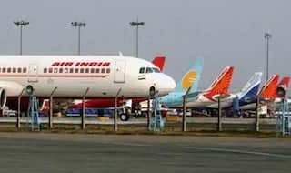 Air India International Flight: एयर इंडिया ने अगस्त अंत तक इस देश के लिए उड़ान भरने पर लगाई रोक, जानें वजह