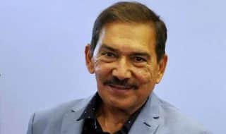 'PM is 69 And Running The Country in These Times, Don't Expect I Will Lock Myself in a Room'