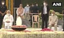 भारत रत्न अटल बिहारी वाजपेयी की पुण्यतिथि पर पीएम मोदी सहित दूसरे नेताओं ने इस तरह से किया याद