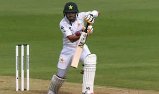 Live Streaming Cricket, New Zealand vs Pakistan 2nd Test Day 2