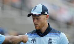Ben Stokes feels England Can Beat Most Team if They Play Their Best Game of Cricket