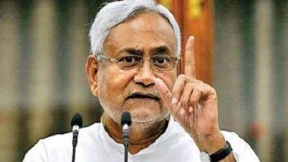 Nitish Swearing-in Ceremony Today, Check List of Probable Ministers