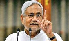 Nitish Swearing-in Ceremony Today, Check List of Probable Ministers