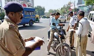 Bihar Under Lockdown in Unlock 3.0: 16 अगस्त तक नहीं मिलेगी राहत, संक्रमण को रोकने के लिए तय हुए नियम, जानें ये खास बातें