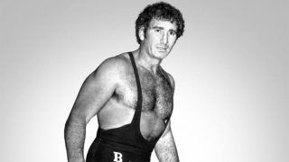 WWE Legend And Hall of Famer 'Bullet' Bob Armstrong Passes Away at 80