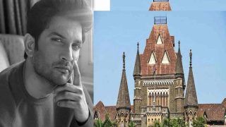 Sushant Singh Rajput death case: सुशांत सिंह मौत मामले की कवरेज पर हाई कोर्ट सख्त, कहा- कानून का उल्लंघन है ‘मीडिया ट्रायल’