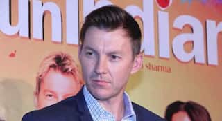 CPL 2020 : इन खिलाड़ियों पर रहेगी ब्रेट ली और संजय मांजरेकर की नजर, जानिए पूरी डिटेल