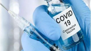 SOP For Covid Vaccination Drive: कोरोना के टीकाकरण के लिए दिशा-निर्देश जारी, जानें क्या है सरकार की योजना...