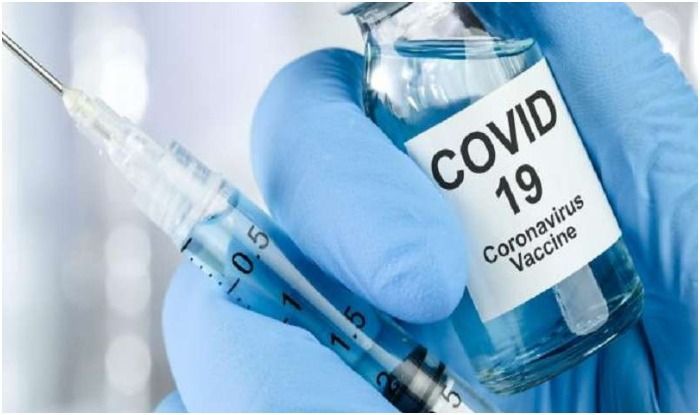Clinical Trials of COVID-19 Vaccine, Treatment Medicine Begin in Oxnard,  Researchers Look Extremely Hopeful