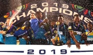 Live Streaming CPL 2020 : अब T20 क्रिकेट का उठाइए लुत्फ, 6 टीमों के बीच 33 मैच खेले जाएंगे