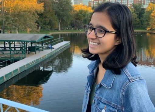 #JusticeForSudeeksha Trends on Twitter After UP Student Studying in US, Dies In Accident After Alleged Eve-Teasing