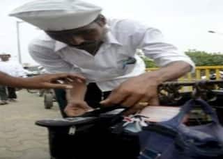 नई पहल: अब भूखा नहीं रहेगा कोई गरीब बुजुर्ग, यहां मिलेगा फ्री में खाना...