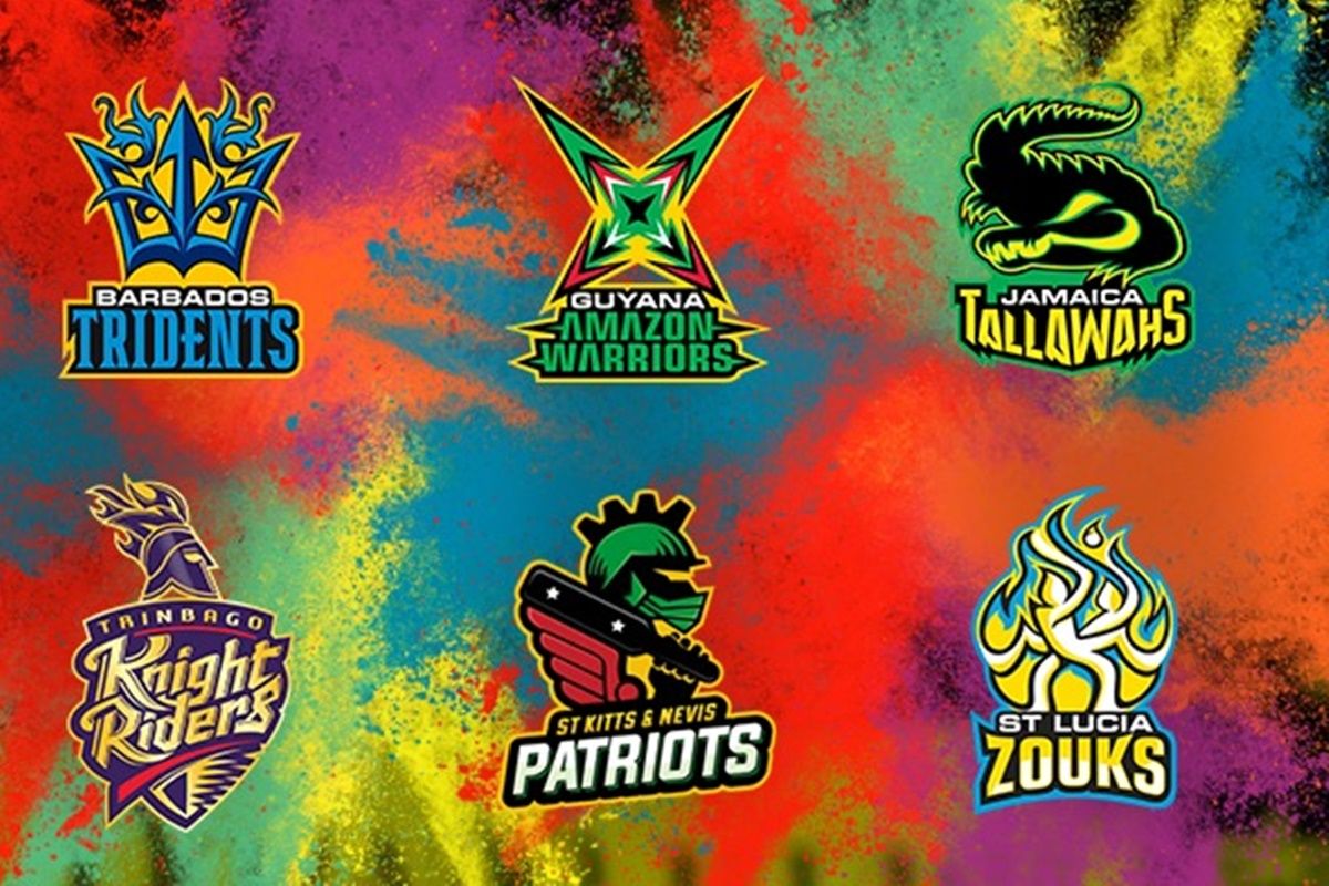CPL 2020 Live Streaming, Semis, Final Schedule, Timings in IST, Fixtures, Venues Cricket news