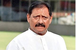 फिरोजशाह कोटला मैदान में चेतन चौहान के नाम पर हो सकता है स्टैंड, DDCA बैठक में होगी चर्चा