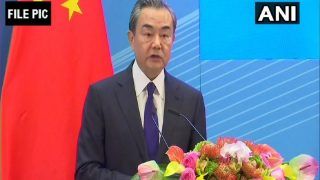 Galwan Clash: 'Onus Not on China, Discipline Frontline Troops': China 'Urges' India to Stop 'Provocative Acts'