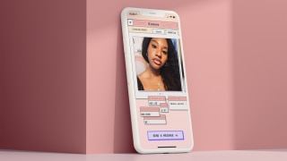 Influenced By Sima Taparia? This US-Based Dating App Matches Birth Charts To Find The Perfect Partner