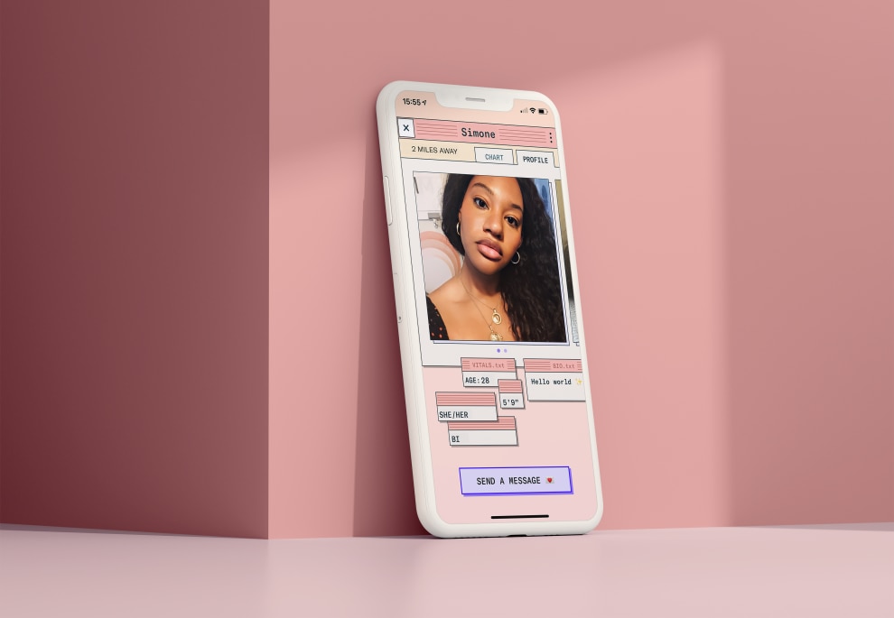 Influenced By Sima Taparia? This US-Based Dating App Matches Birth Charts To Find The Perfect Partner