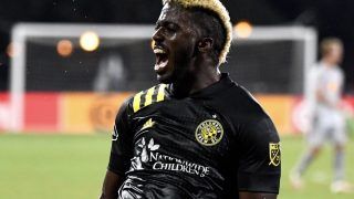 CC vs CF Dream11 Team Prediction Major League Soccer 2020: Captain, Fantasy Playing Tips, Predicted XIs For Today's Columbus Crew vs Chicago Fire Match at MAPFRE Stadium 5 AM IST August 21