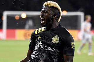 CC vs CF Dream11 Team Prediction: Captain, Fantasy Playing Tips & Predicted XIs For Today's Major League Soccer Match