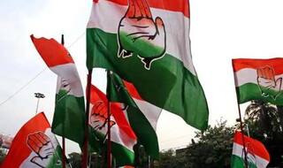Political Crisis of Congress: मणिपुर में कांग्रेस को लगा बड़ा झटका, 6 विधायकों ने दिया इस्तीफा
