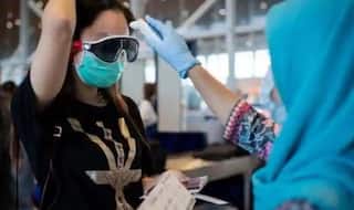 Corona Cases in India Update: कोरोना की वजह से 24 घंटे में एक हजार से ज्यादा मौतें, 64 हजार से अधिक नए मामले